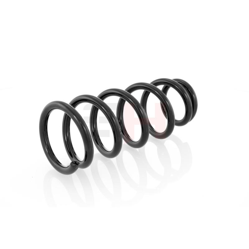 Ressort de suspension GH GH-222604 - Visuel 2