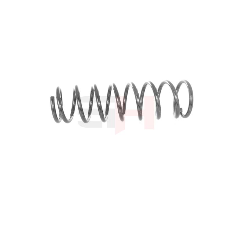 Ressort de suspension GH GH-222608 - Visuel 1