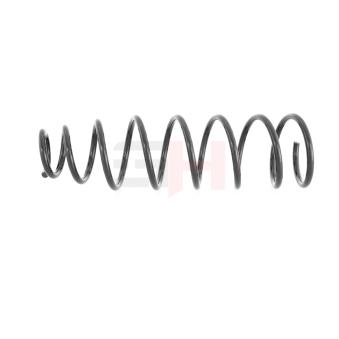 Ressort de suspension GH GH-223001