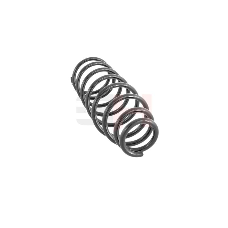 Ressort de suspension GH GH-223001 - Visuel 2