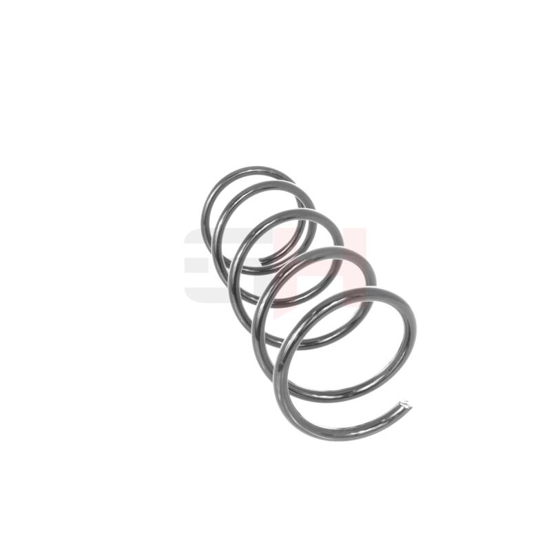 Ressort de suspension GH GH-223203 - Visuel 2
