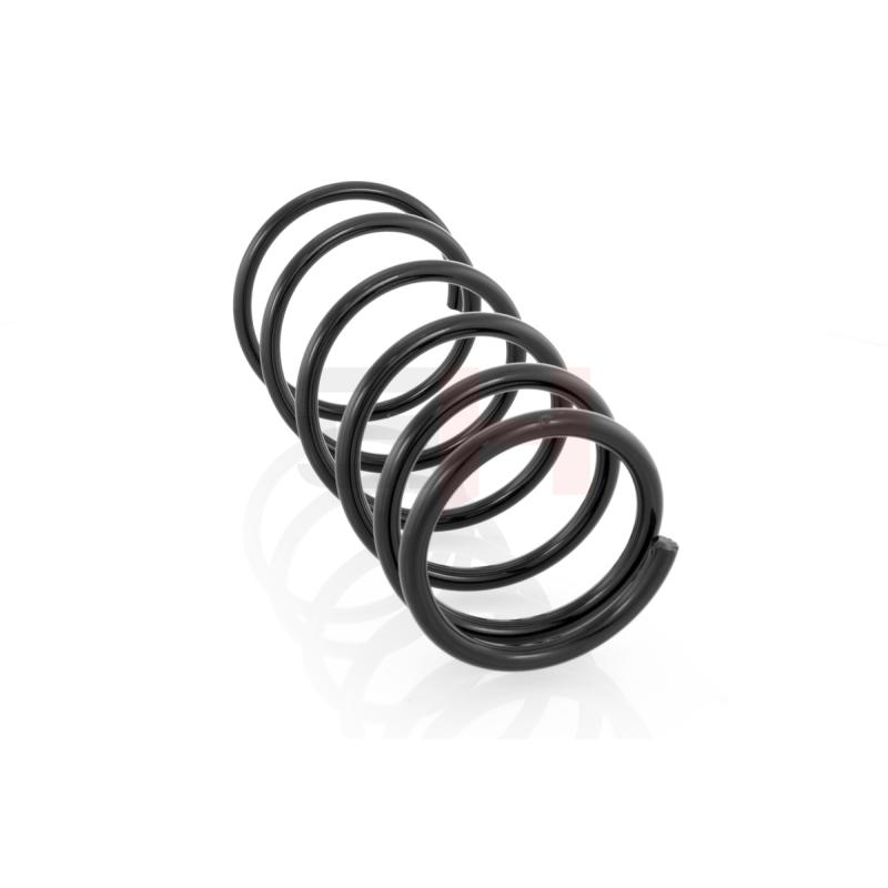 Ressort de suspension GH GH-223204 - Visuel 1