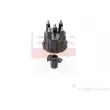 Kit de réparation, distributeur d'allumage EPS [KR.0657]