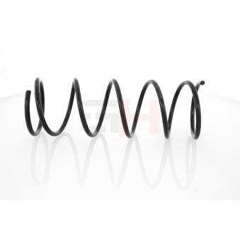 Ressort de suspension GH GH-223206