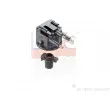 Kit de réparation, distributeur d'allumage EPS [KR.0658]