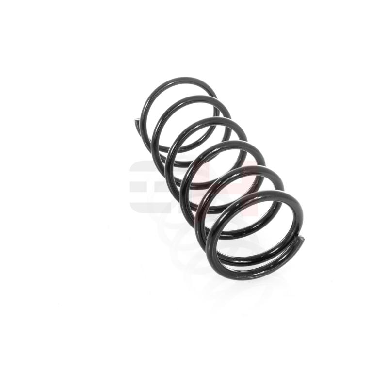 Ressort de suspension GH GH-223207 - Visuel 2