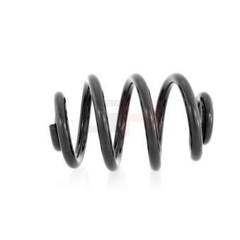 Ressort de suspension GH [GH-223303]