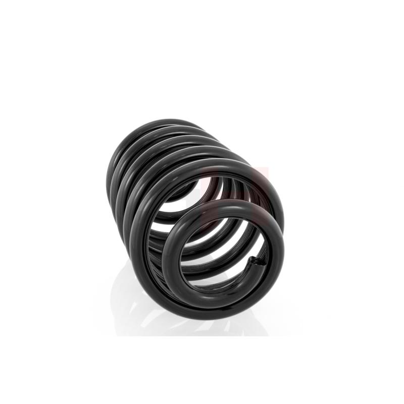 Ressort de suspension GH GH-223305 - Visuel 1