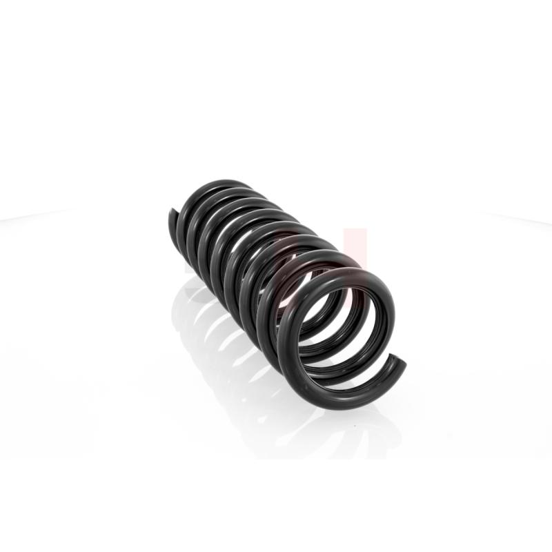 Ressort de suspension GH GH-223309 - Visuel 2