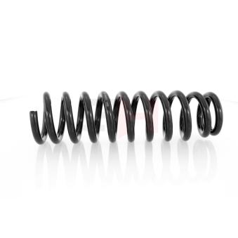 Ressort de suspension GH GH-223310 pour MERCEDES-BENZ CLASSE M ML 350 - 245cv