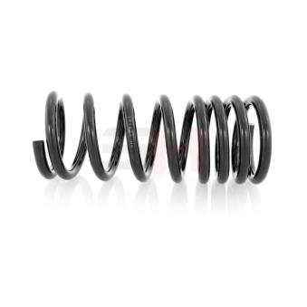 Ressort de suspension GH GH-223503