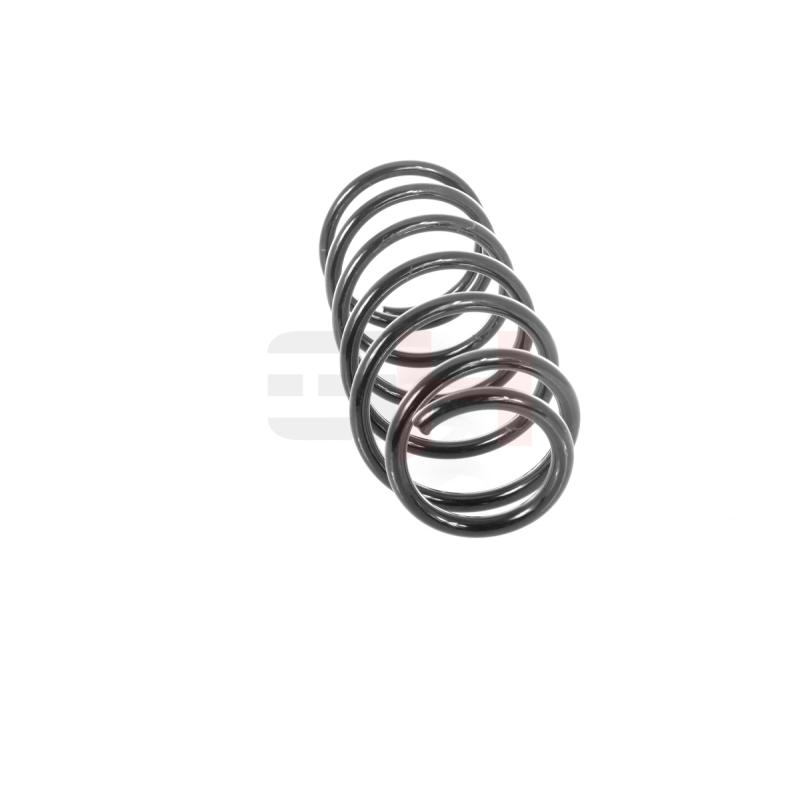 Ressort de suspension GH GH-223505 - Visuel 1