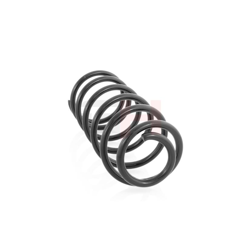 Ressort de suspension GH GH-223506 - Visuel 2