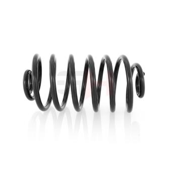 Ressort de suspension GH OEM 9195677