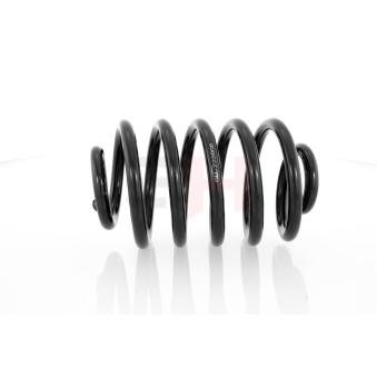 Ressort de suspension GH [GH-223606]