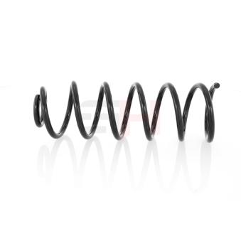Ressort de suspension GH [GH-223609]