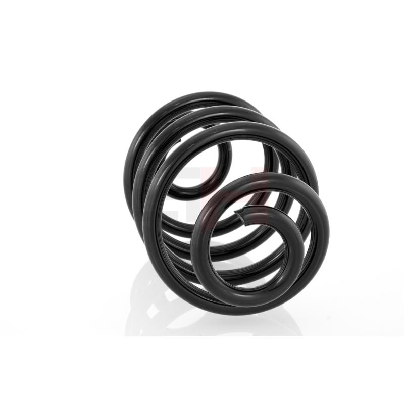 Ressort de suspension GH GH-223611 - Visuel 1