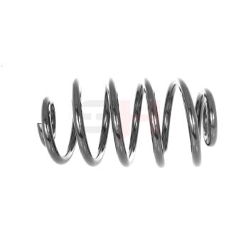 Ressort de suspension GH OEM 424106