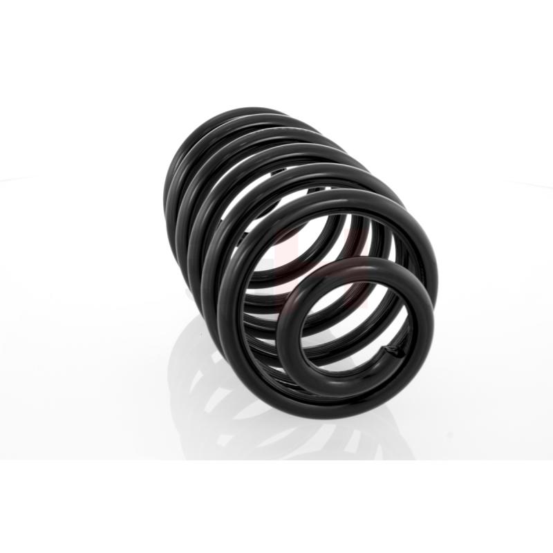 Ressort de suspension GH GH-223614 - Visuel 1