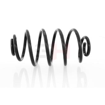 Ressort de suspension GH OEM 424092