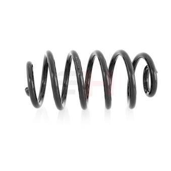 Ressort de suspension GH OEM 424096