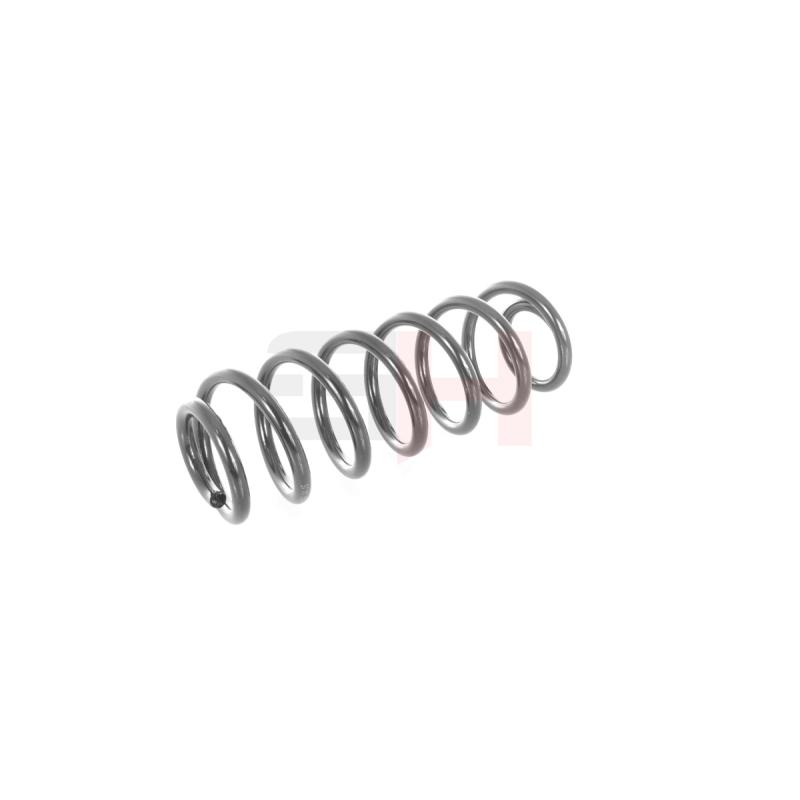 Ressort de suspension GH GH-223705 - Visuel 2