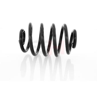 Ressort de suspension GH OEM 7700839337