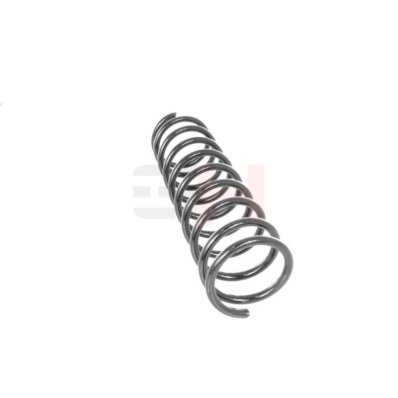 Ressort de suspension GH GH-223904 - Visuel 1