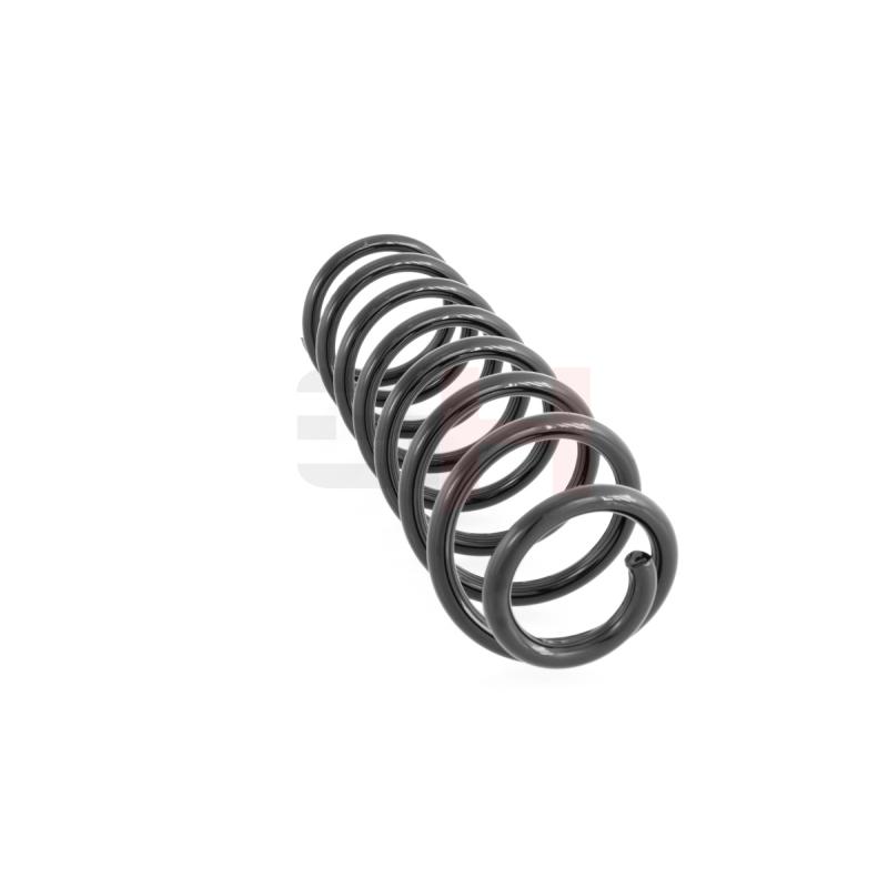 Ressort de suspension GH GH-223909 - Visuel 1