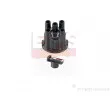EPS KR.0842 - Kit de réparation, distributeur d'allumage