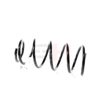 Ressort de suspension GH [GH-224402]