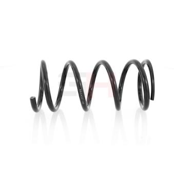 Ressort de suspension GH OEM 4823142021