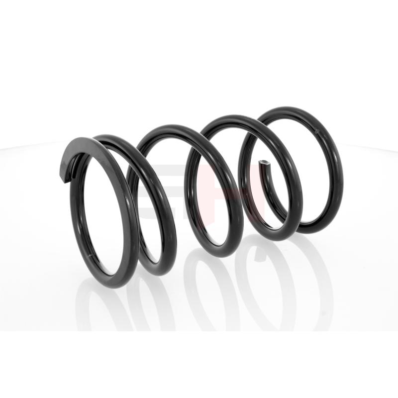Ressort de suspension GH GH-224507 - Visuel 2