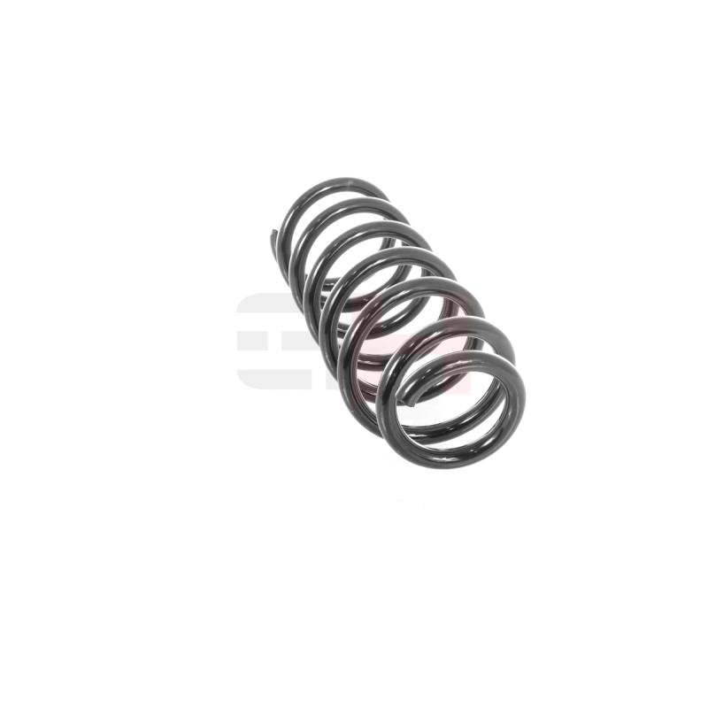 Ressort de suspension GH GH-224510 - Visuel 2