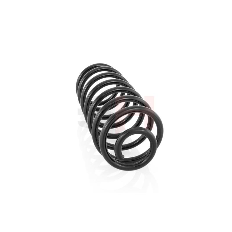 Ressort de suspension GH GH-224701 - Visuel 1