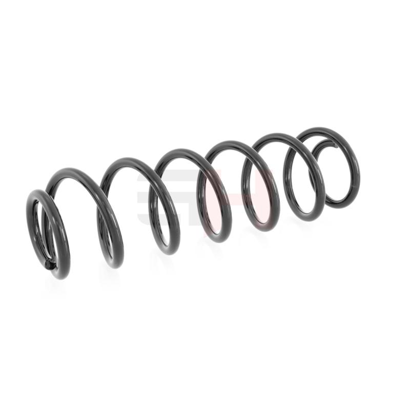 Ressort de suspension GH GH-224723 - Visuel 2