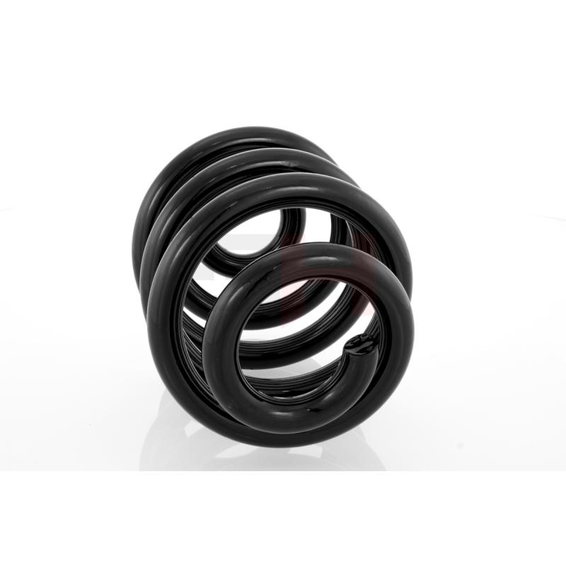 Ressort de suspension GH GH-224724 - Visuel 1