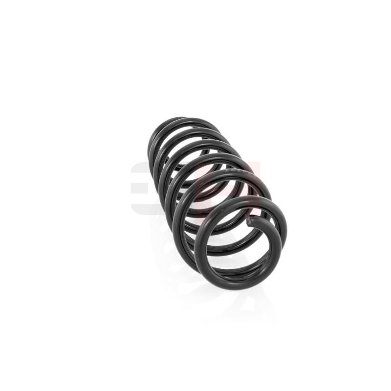 Ressort de suspension GH GH-224727 - Visuel 1