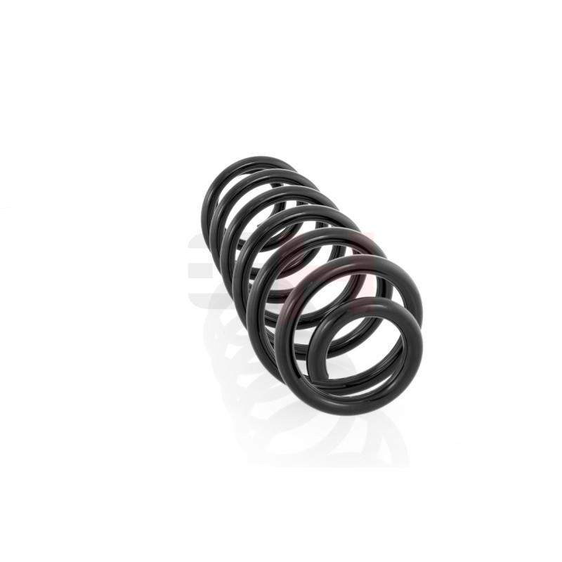 Ressort de suspension GH GH-224730 - Visuel 1