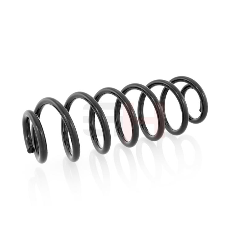Ressort de suspension GH GH-224730 - Visuel 2