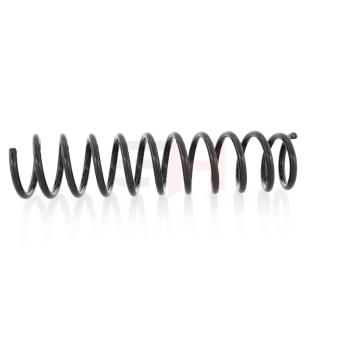 Ressort de suspension GH GH-224804