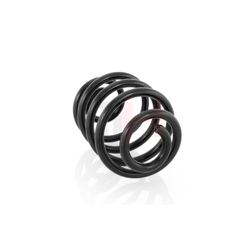 Ressort de suspension GH GH-225001 - Visuel 2