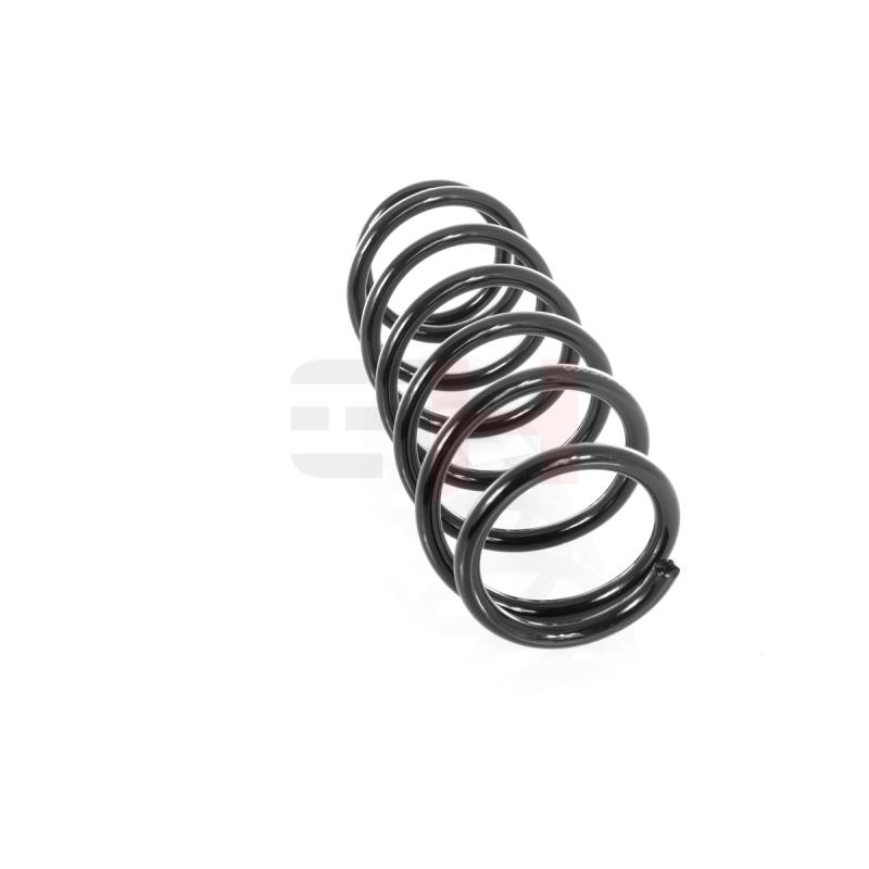 Ressort de suspension GH GH-225002 - Visuel 2