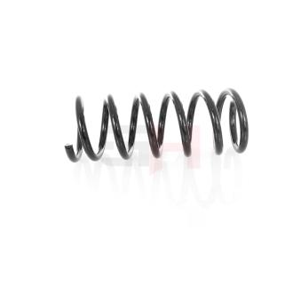 Ressort de suspension GH OEM 4809316