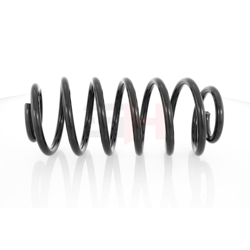 Ressort de suspension GH GH-229341 - Visuel 1