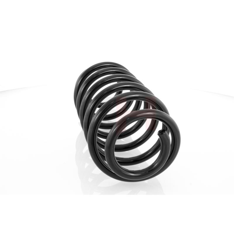 Ressort de suspension GH GH-229341 - Visuel 2