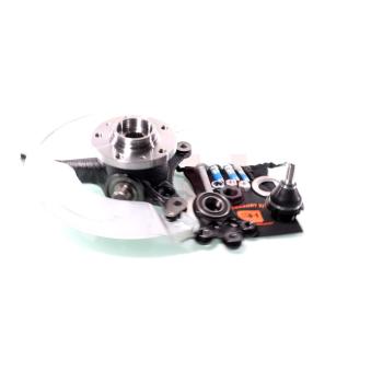 Fusée d'essieu, suspension de roue avant droit GH OEM 335082 Fusée d'essieu, suspension de roue avant droit GH OEM 335082