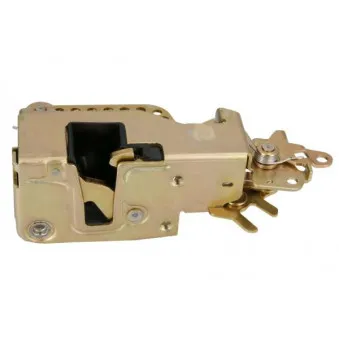 Serrure de porte BLIC OEM 701837016D