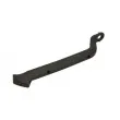 BLIC 3002-43-004151P - Serrure de capot-moteur