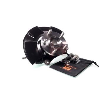 Fusée d'essieu, suspension de roue avant droit GH OEM 517602E000